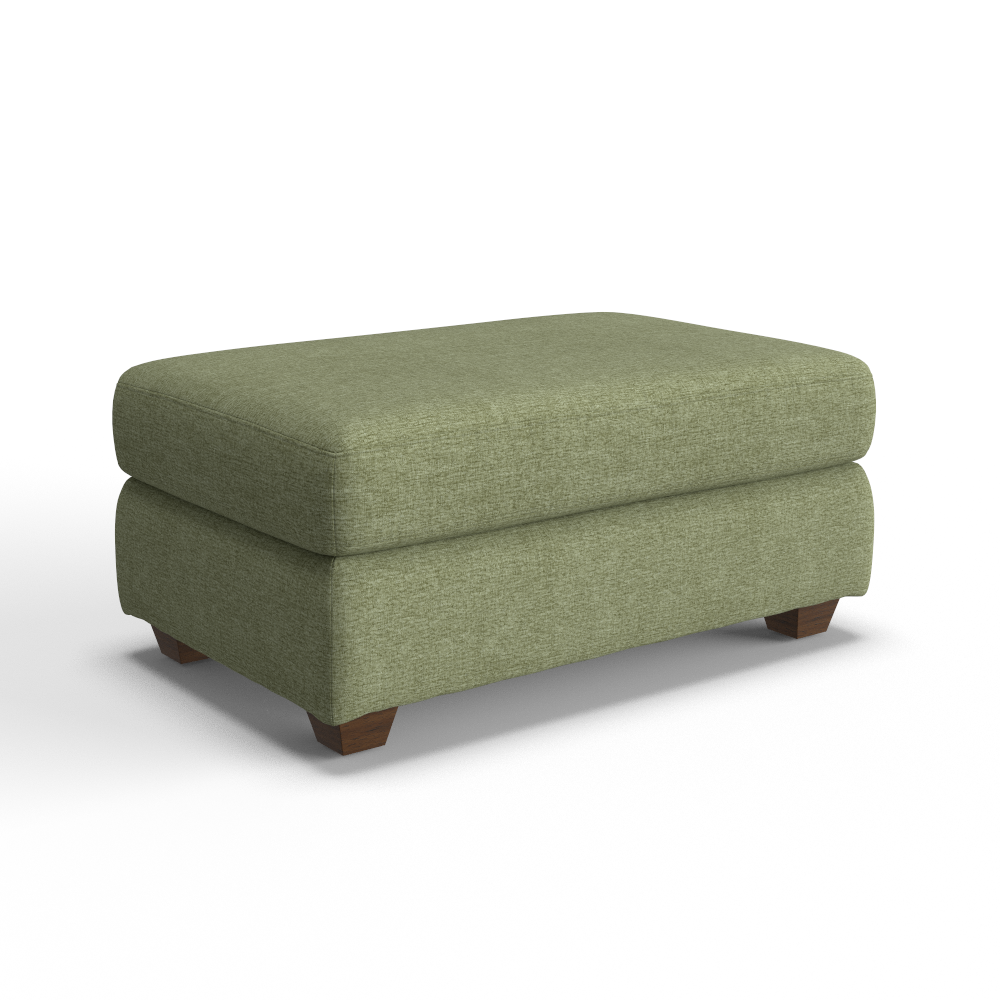 Charlie Ottoman